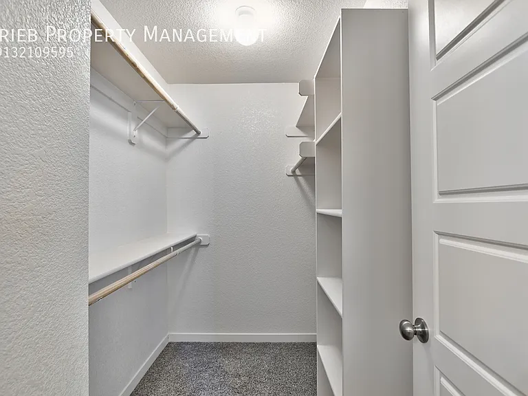 8897 Findley St #7 — Photo 8