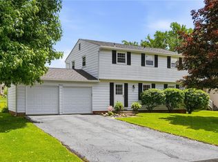 19 Seneca Dr, Greensburg, PA 15601