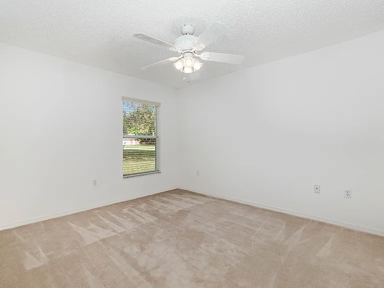 787 Seymour Rd NE — Photo 12