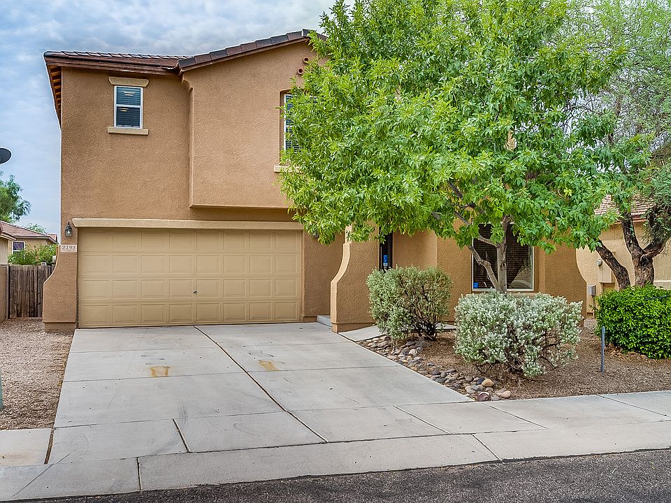 1st image of 2191 W Sunset Surprise Ct