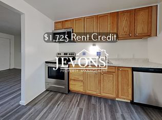 4901 115th Street Ct SW #12, Lakewood, WA 98499