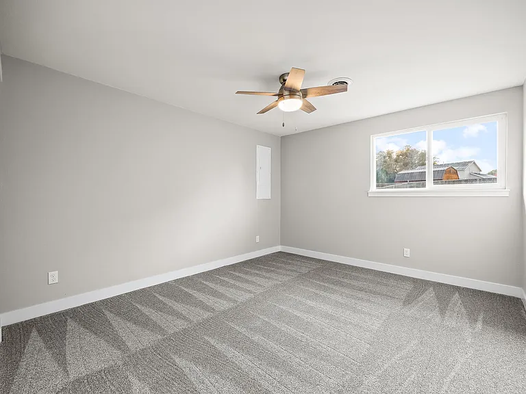 6205 W 4th Ave — Photo 13