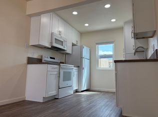 *Open House: 10/18 10-11am* 2br In Pacific Beach With Private Garage!, San Diego, CA 92109