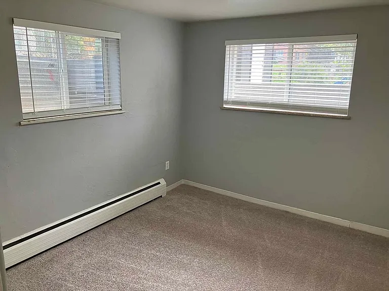 Updated Littleton Apartment with Amenities! Sapphire Place — Photo 26