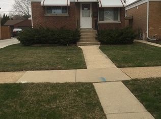 2420 Northgate Ave, North Riverside, IL 60546
