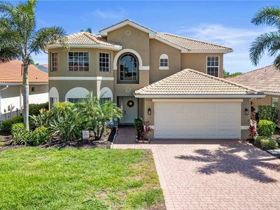 9135 Astonia Way, Estero, FL, 33967