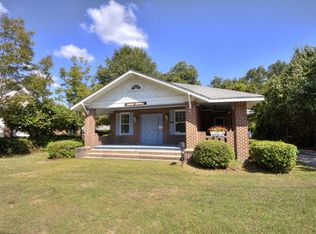 123 Broad St, Sumter, SC 29150