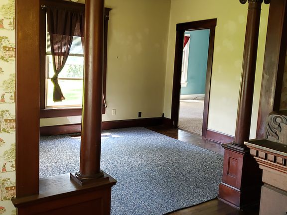 LIBRARY  14.8 X 10.4