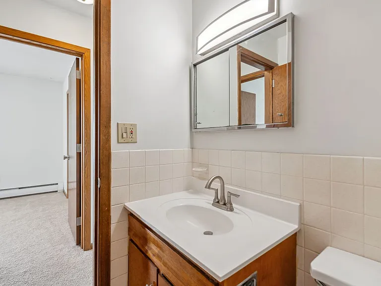 Rose Mall Apartments — Photo 42