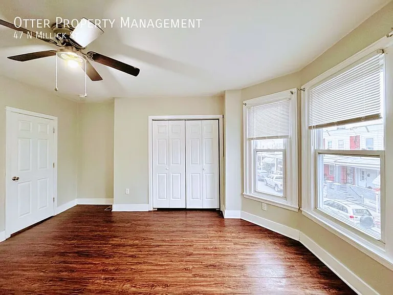 47 N Millick St — Photo 36