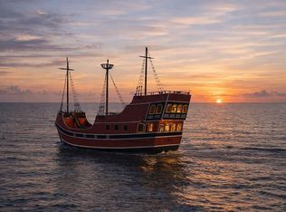 100 Bluff View Dr APT 604C, Belleair Bluffs, FL 33770