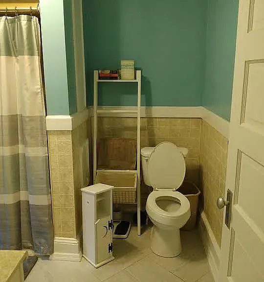 108 W London Ave — Photo 13