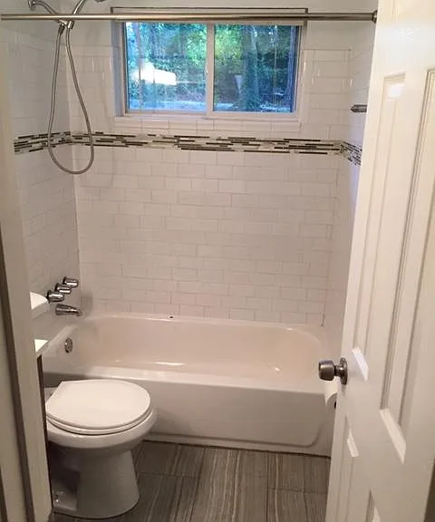 2208 Beech Valley Dr SE — Photo 10