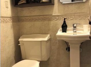 27 Ramapo Ave, Staten Island, NY 10309