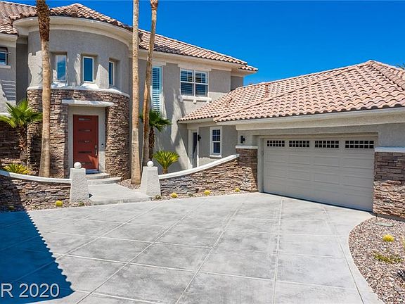 4th image of 3021 Hammerwood Dr