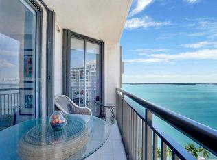 540 Brickell Key Dr APT 1817, Miami, FL 33131