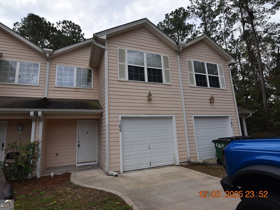 1st image of 165 Deep Bay Cir