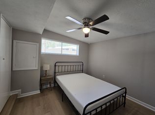 3355 Dorothea Rd #2, Jacksonville, FL 32216