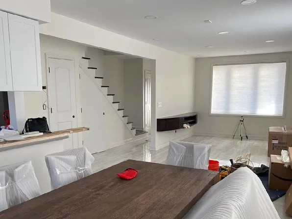 342 Bay 11th Street image 7 of 8