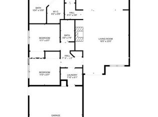 2142 E Electra Ln, Phoenix, AZ 85024