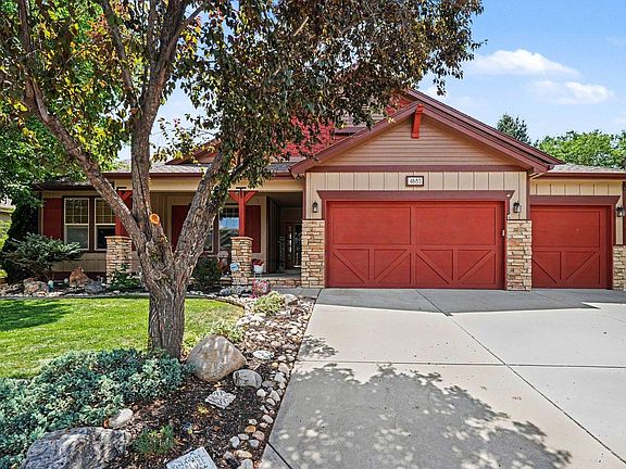 3rd image of 4685 Brumby Ln