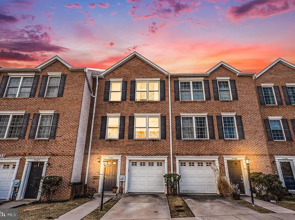 7144 Devon St, Philadelphia, PA 19119
