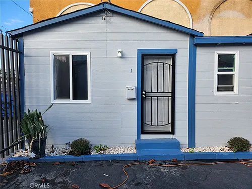 3713 W Imperial Hwy Photo 1