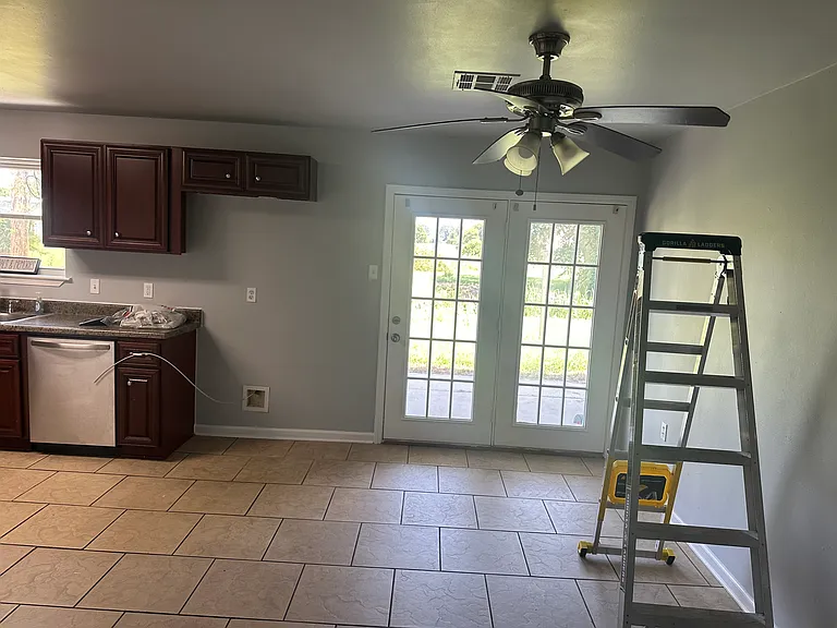 4107 Jupiter Dr #4107 — Photo 7