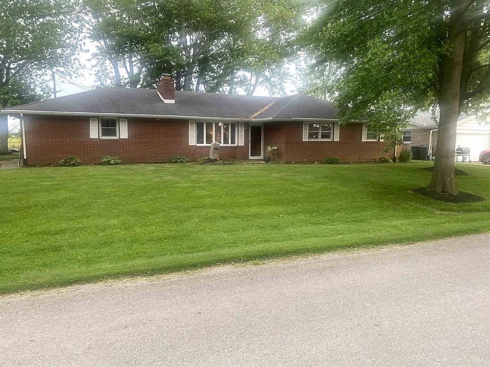1st image of 2909 W Sunblest Dr