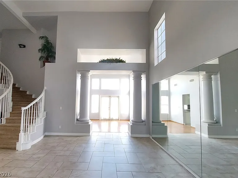8272 Tibana Way — Photo 20