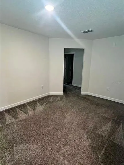 3021 Prelude Ln — Photo 8