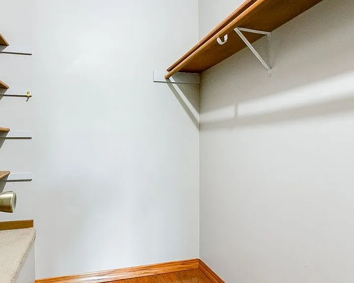 7505 Villa Ct — Photo 10