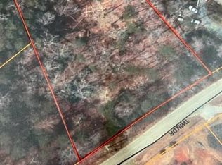 0 Twin Dr LOT 14, Mill Spring, NC 28756