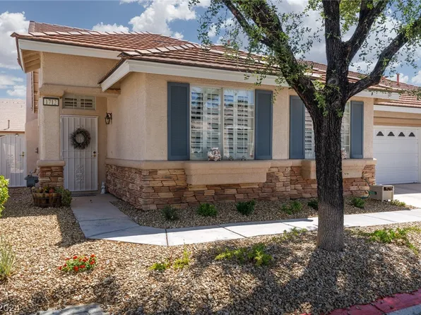 1712 Pacific Castle Pl #0, Las Vegas, NV 89144