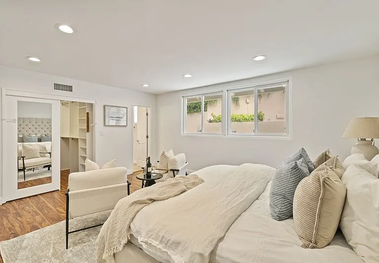 3160 Sepulveda Blvd — Photo 17