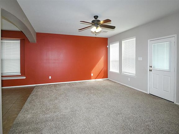 2nd image of 5322 Silktail Ct