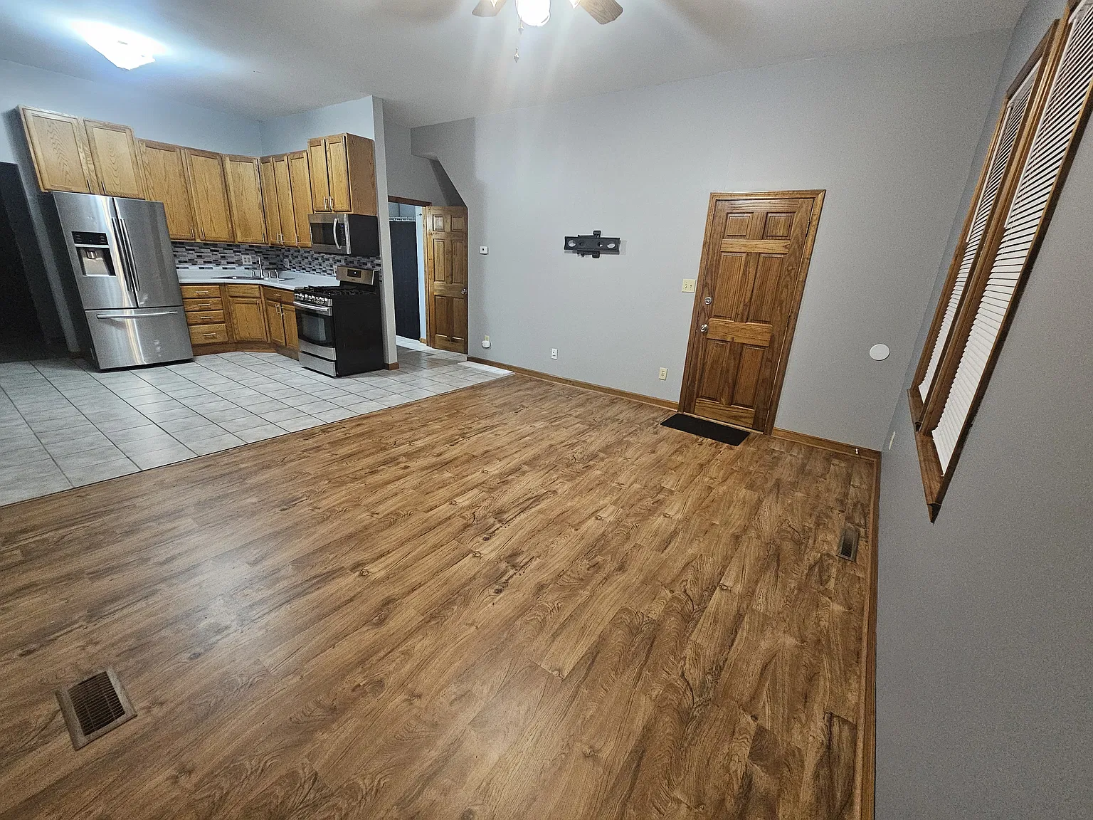 280 S Mineral Springs Rd — Photo 3