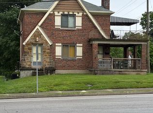 101 Kyles Ln, Covington, KY
