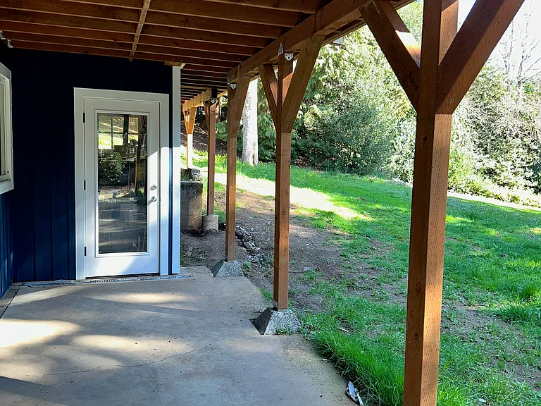 7001 E Loop Rd #1 — Photo 9