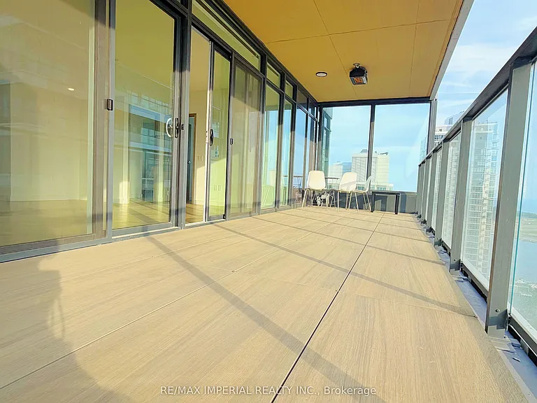 1 Concord Cityplace Way #4210 — Photo 16