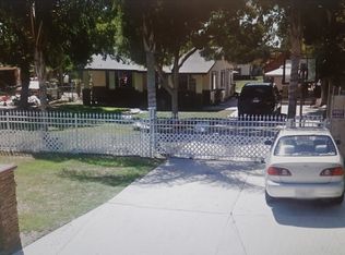 3188 N F St, San Bernardino, CA 92405