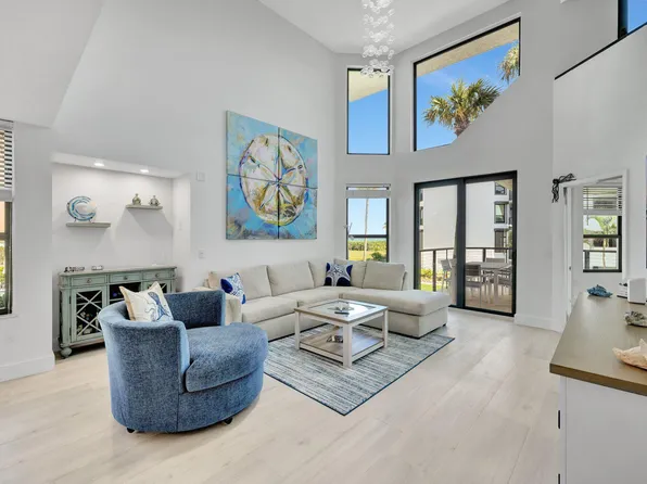 4100 N Highway A1A #211, Hutchinson Island, FL 34949