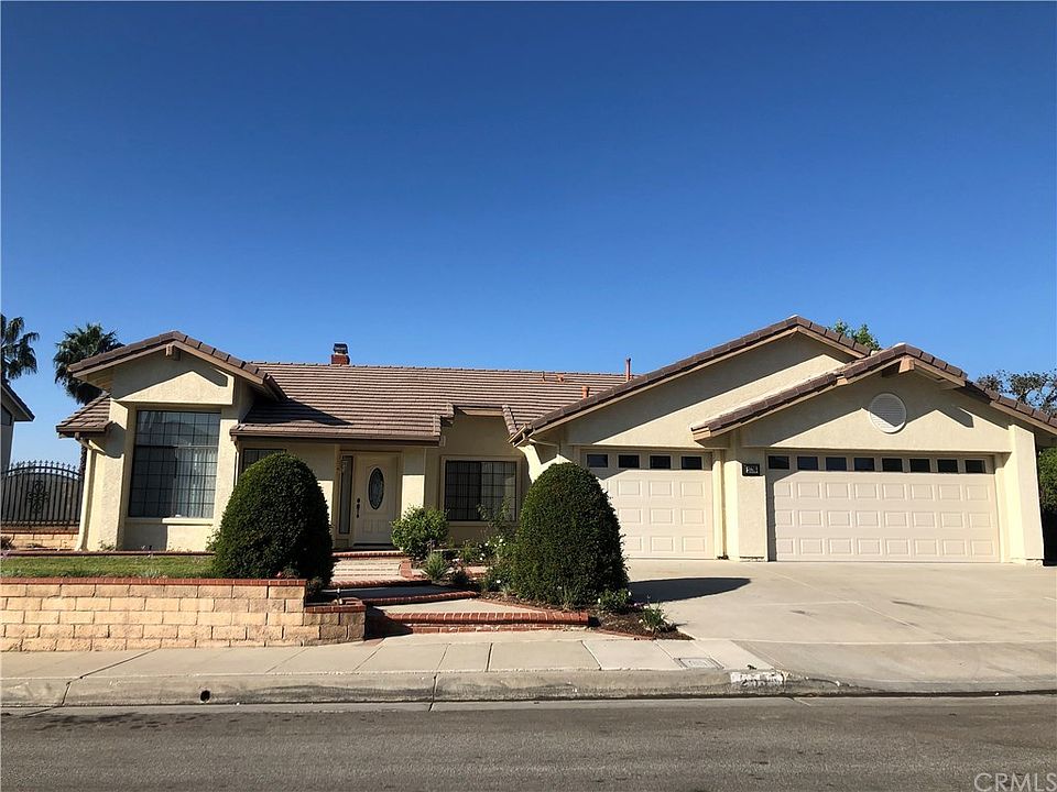 1st image of 2535 E Vista Point Dr