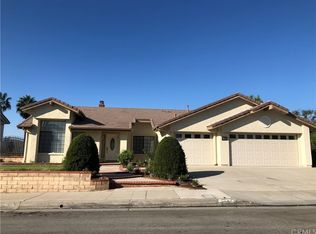 2535 E Vista Point Dr, Orange, CA 92867