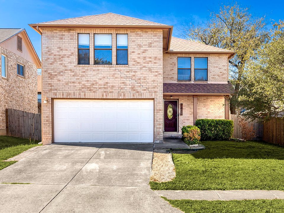 1st image of 3701 Whitefield Sq