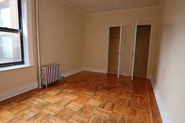 Rented by PMG Real Estate  | media 9