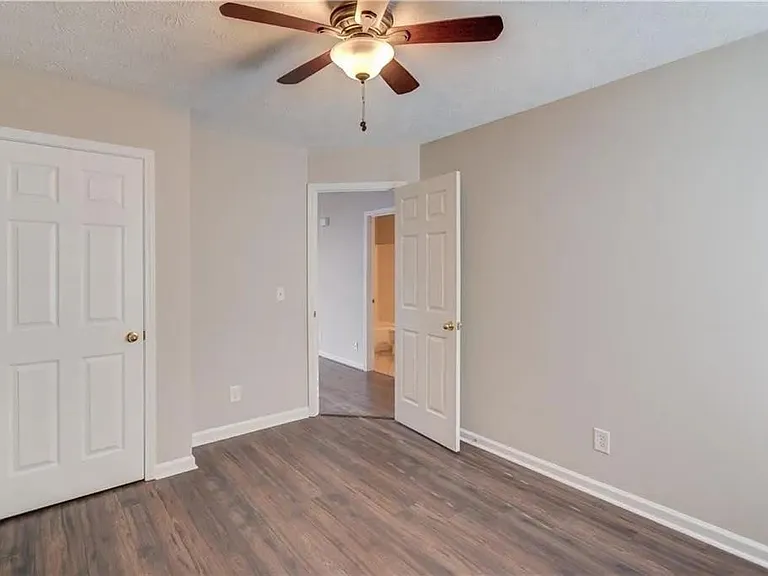3431 Avensong Village Cir — Photo 8