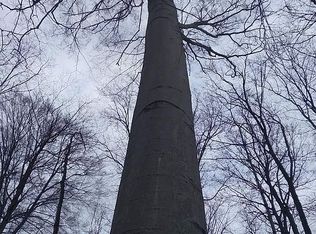 Of 3282 N Canal Rd, Dimondale, MI 48821