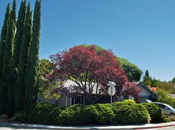 142 Banbury Way, Benicia, CA 94510