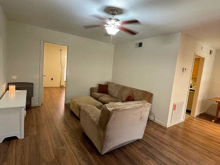 732 Cherokee St #208 — Photo 1